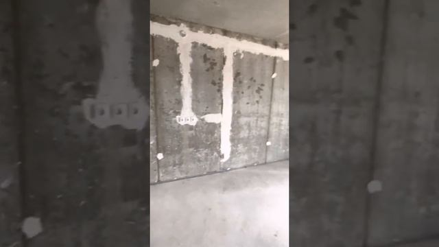 ?ПРОДАЖА 1к квартира / Евродвушка в Иркутске / ЖК «BOTANICA» от компании «НОВЫЙ ГОРОД» смотреть онлайн