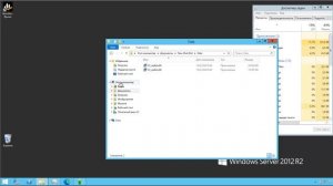 Ошибка vcruntime140dll. Что делать?