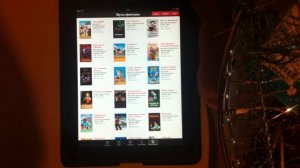 Рубрика "ГеймФrиос"