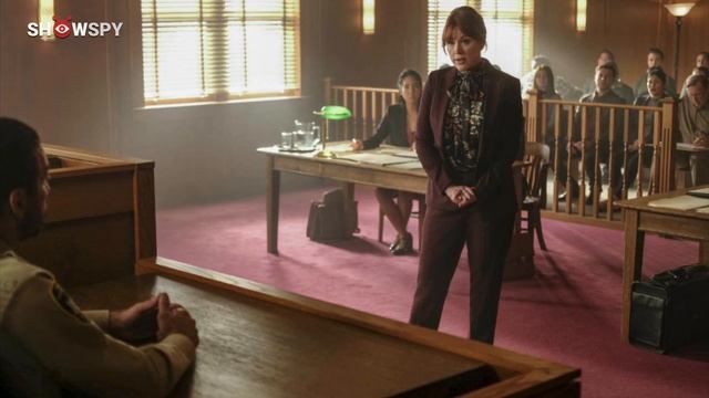 Ривердейл 4 сезон 5 серия промо фото смотреть онлайн