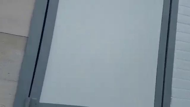 Сушильные камеры древесины Санкт-Петербург +79119796626
Usbud@mail.ru смотреть онлайн