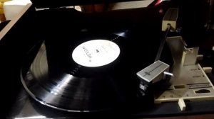 Victoria-001 stereo group Zodiac 1эпу-73с