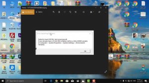 Failed To load JVM DLL\bin\server\jvm.dll for Android Studio or Pycharm