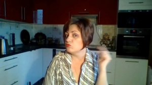 Шок! Жизнь - борьба. Неудачная стрижка и 2 варианта развития событий. Дзен