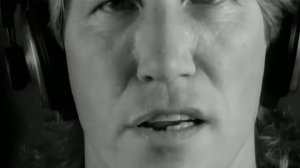 Roger Waters - What God Wants, Pt. 1