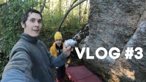 VLOG #3 - Дюрер, Юдифь и отломанная зацепка