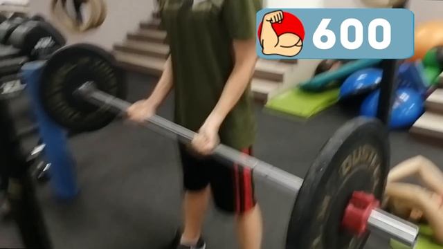 ?РОБЛОКС СИМУЛЯТОР КАЧКА В РЕАЛЬНОЙ ЖИЗНИ! КАК СТАТЬ ПРО В НОВОМ СИМУЛЯТОР КАЧКА LIFTING SIMULATOR смотреть онлайн