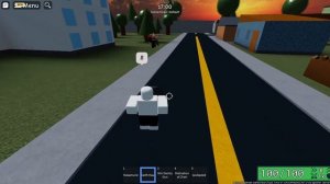 ROBLOX_ Allusions