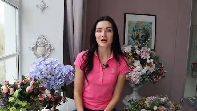 ЧТО ТАКОЕ МЕДИТАЦИЯ || ЗАЧЕМ МЕДИТИРОВАТЬ. Медитации для начинающих смотреть онлайн