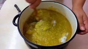 ДЖЕМ ИЗ СЛИВЫ И АПЕЛЬСИНА.ВКУСНЕЙШЕЕ ЛАКОМСТВО