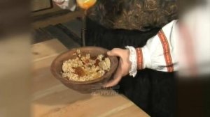 ДЗД: Успевайте загадать желания в Крещение