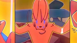 Бискас эдит 5