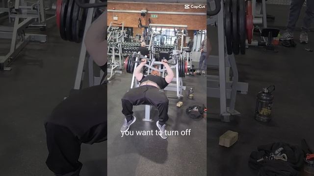 160kg