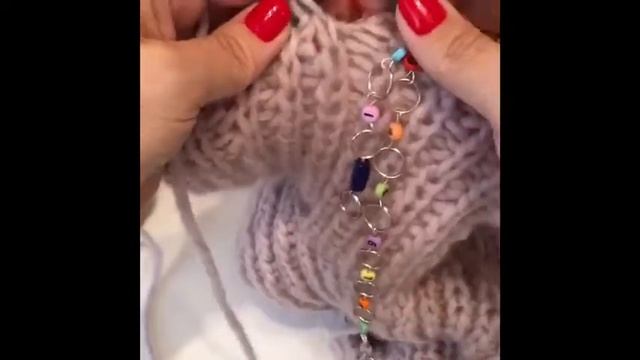 Счетчики рядов смотреть онлайн