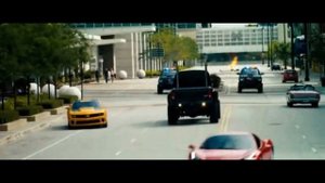 клип трансформеров"skillet the resistance"сайдсвайп