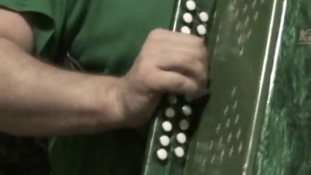 АЗЫ игры на гармошке - Земляничка ягодка.MPG смотреть онлайн