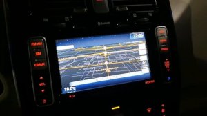 Прошивка автомагнитол Ниссан Лиф на русский язык.