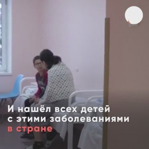 «Круг добра»  становится еще шире!