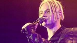 ПОРАЗИЛИ ВСЕХ! SHAMAN С ДОЧЕРЬЮ ПОКОРИЛ ПУБЛИКУ!