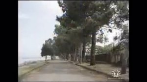 Очамчира- это лучший Город мира.mpg