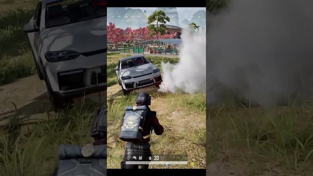 #Pubg #davmakPlay