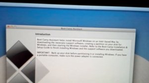 Imac 21.5 inch (late 2013) Review