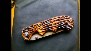 Коп пляжный поиск. Эхо войны. garrett 2500 pro