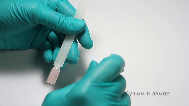 Lorilac камуфлирующая база для гель лака 10 мл #2 смотреть онлайн