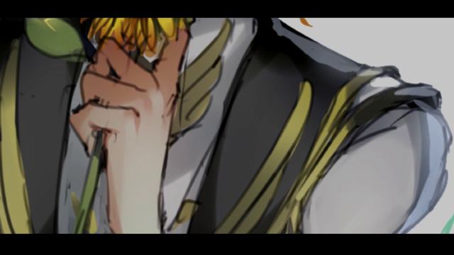 Continued Story (Code Geass) VOCAL COVER [PIANO VER.] 歌ってみた смотреть онлайн