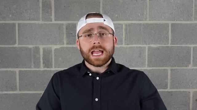 Why I HATE Learning Russian смотреть онлайн