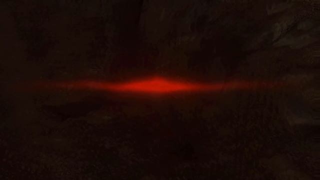 Gyro Aim Configuration Guide for PC - Steam, JoyShockMapper, and Controller Comparisons смотреть онлайн