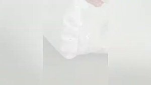 Мастер-класс по пошиву казачьего костюма. Подготовила зав. швейным сектором Ермизина С. А.