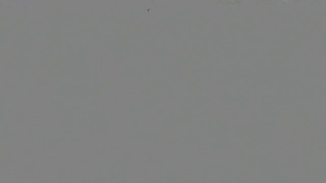 Держатель для мечиков своими руками!