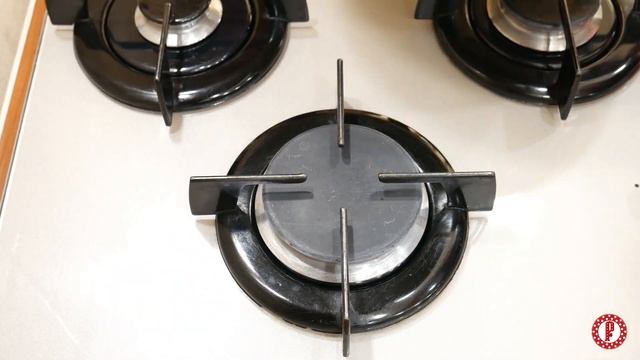 Куриные крылышки в медово - соевом соусе