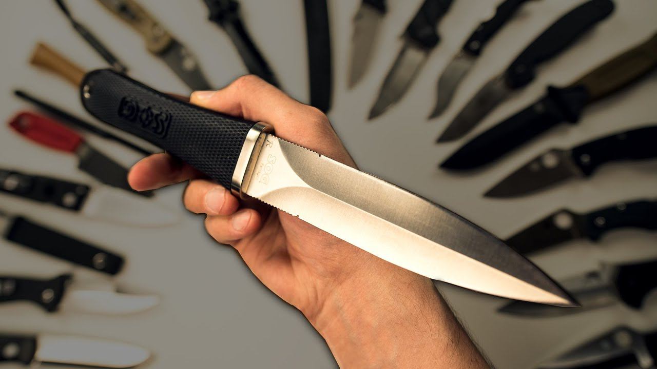 Ножемания. Форест хоум ножи. Коллекция ножей. Интересные ножи. Коллекции ножей ножеманов.