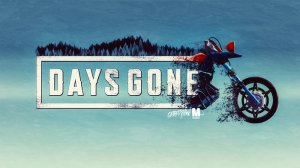 Прохождение Days Gone ▶ Орда из Лава Арк ▶ Истребляем фриков 27