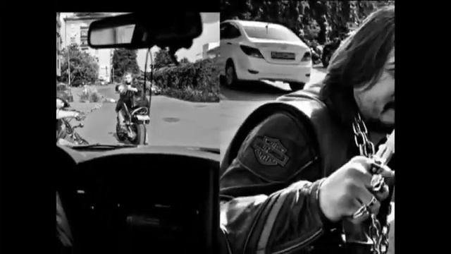 слова #PetrGunzMaltsev, музыка- группа "Янг Ганз" #янгганз / ювелирка- Hooligan Jewelry смотреть онлайн