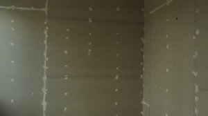 Строительство дома из ЛСТК. Преимущества, особенности, реальный опыт