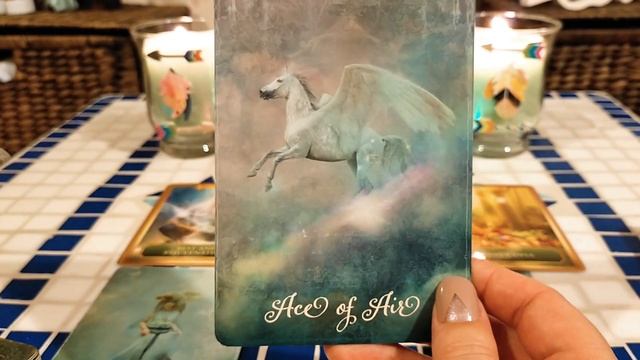 Virgo ♍ February Full Moon Tarot & Oracle ~ Rewarding & Open Communication In Love & Relationships! смотреть онлайн
