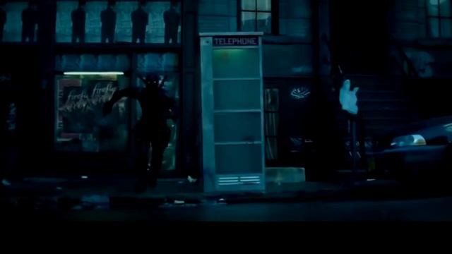 Лучшие Приколы 2017 ИЮНЬ | Самые смешные приколы смотреть онлайн