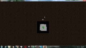 Chat Heads Mod 1.18.1 & How To Download and Install for Minecraft