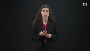 Инфокоммуникационные технологии и системы связи