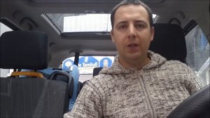 Что думают немцы о русских.