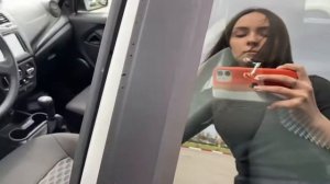 Granta седан в комплектации Classic с пакетом Optima 2022 года