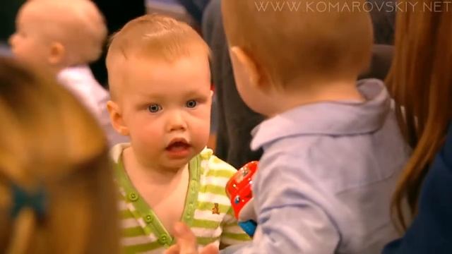 Признаки анемии у детей смотреть онлайн