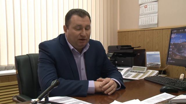 На МГОКе подвели производственные итоги работы предприятия в январе смотреть онлайн