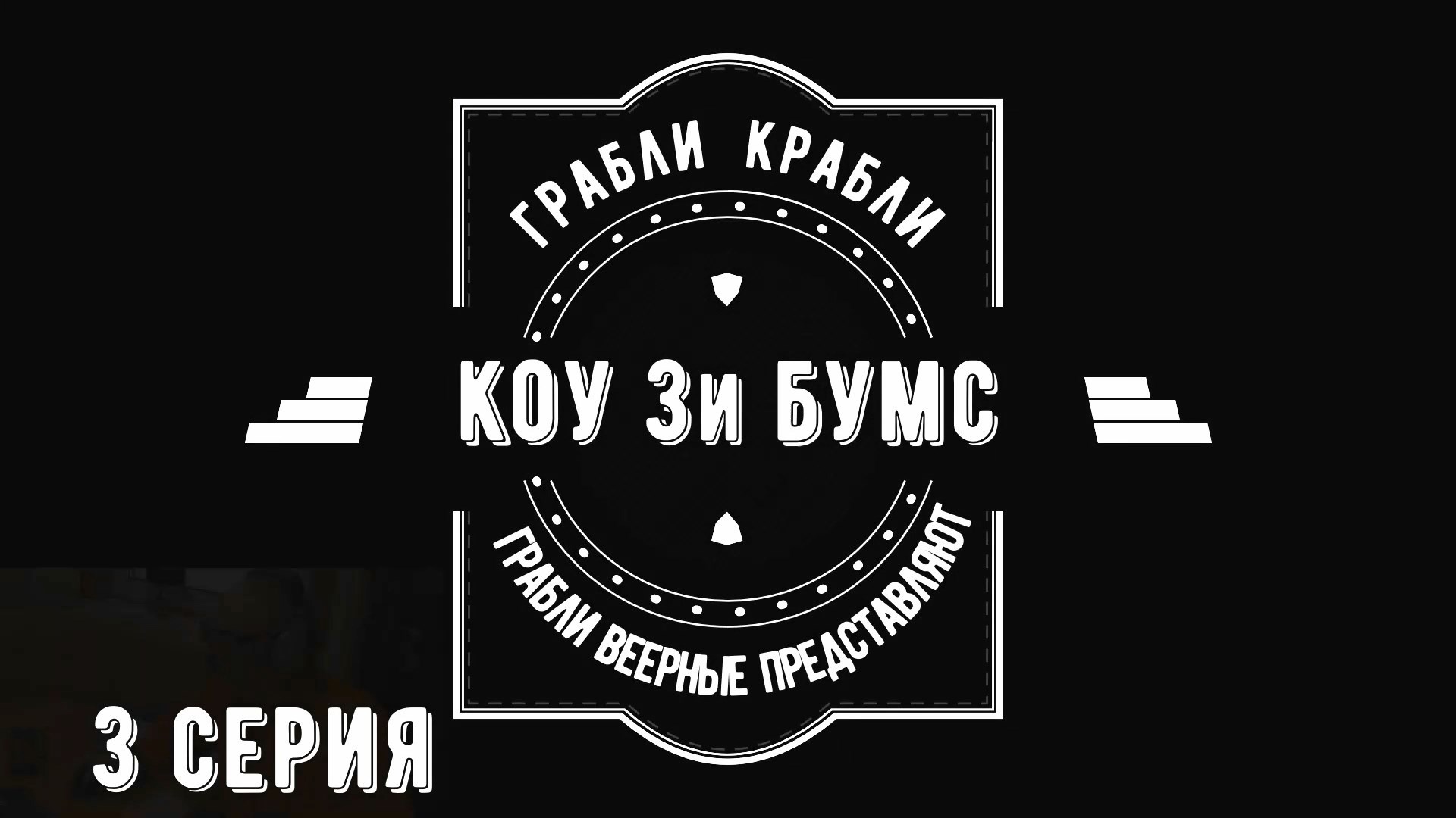Грабли веерные КОУ 3И 3 серия.mp4