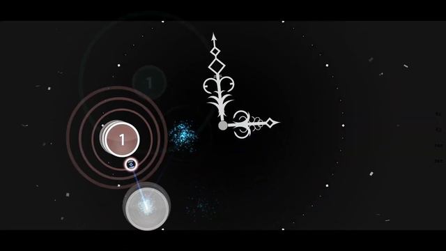 [osu! map showcase] a_hisa - Alexithymia | Lupinus | Tokei no Heya to Seishin Sekai смотреть онлайн