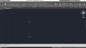 #2.4 Автокад уроки для начинающих: КРУГ, ДУГА