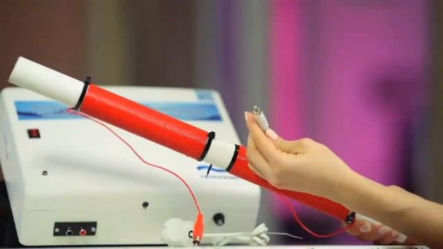 Лучший магистральный фильтр для воды. Какие магистральные фильтры для очистки воды лучше? Проточный